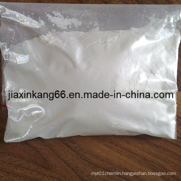 Testosteron Cypionate 99.8% CAS 58-20-8 Test Cyp